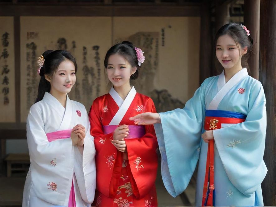 广州高端桑拿会所豪华休息大厅