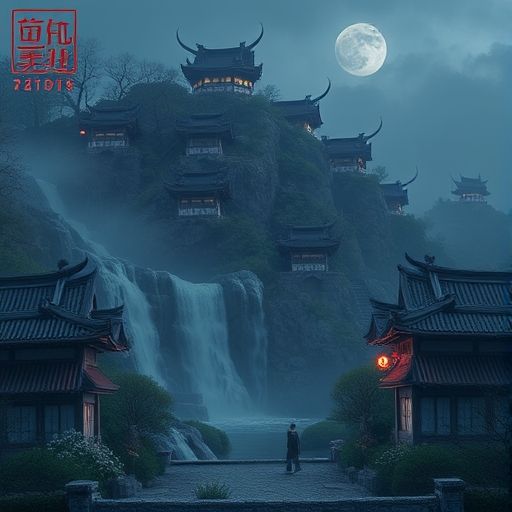 舒适温馨的桑拿会所休息区