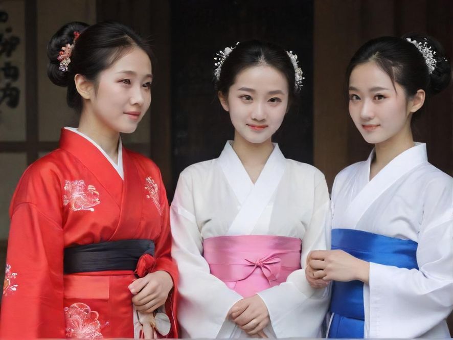 广州桑拿房内部