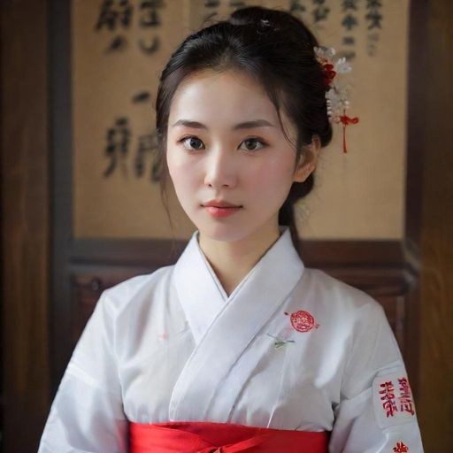 广州某沐足会所包间环境