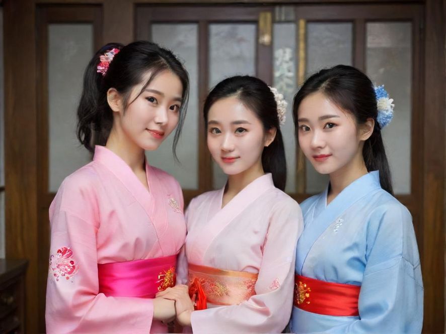 温馨舒适的休息室场景,暗示放松