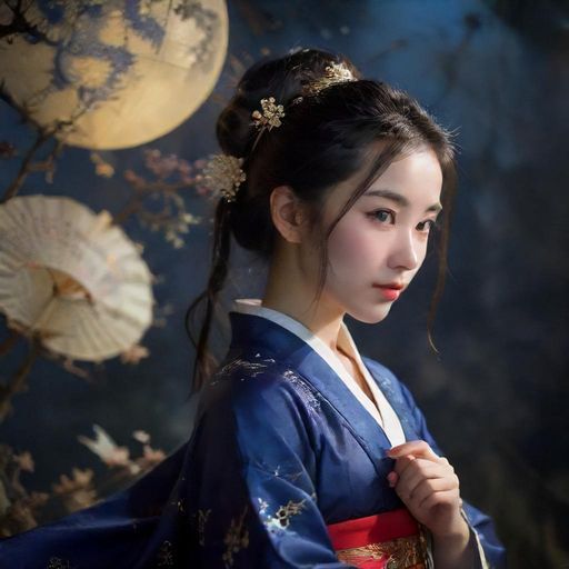 深圳某豪华会所休息区氛围照