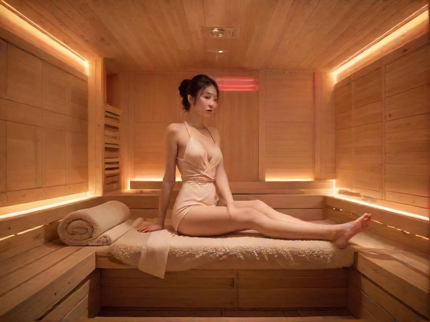 广州bhc520百花丛桑拿包厢