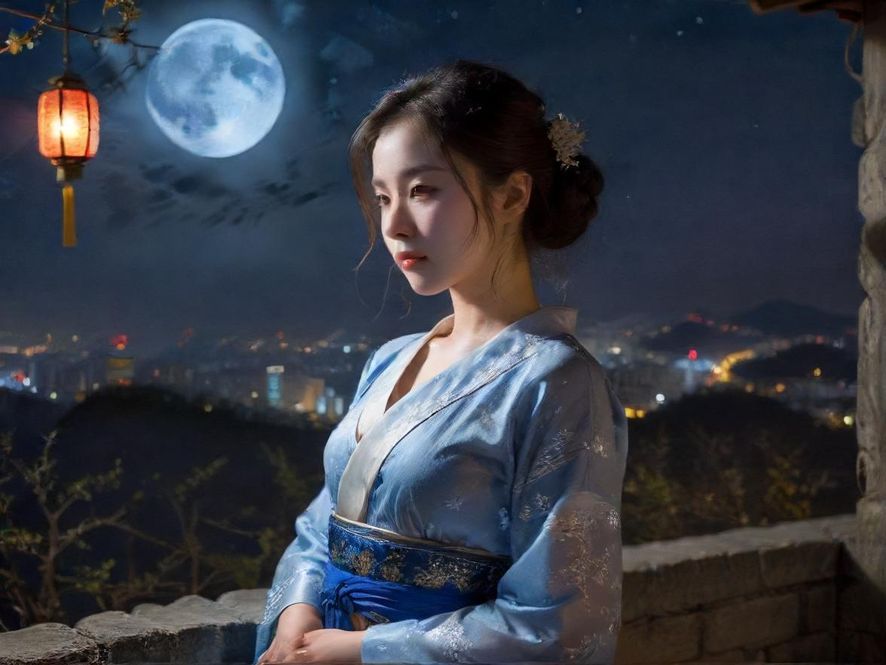 深圳夜场会所休息区环境展示