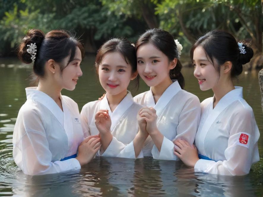 宜乐休闲水会豪华水疗区