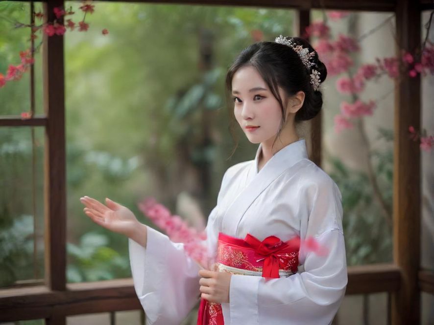 一间温馨舒适的桑拿房,正是QM悦来香论坛用户可能分享的体验场所