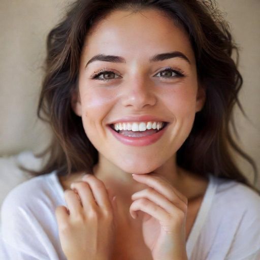 抽象的网络信息流