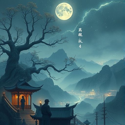 佛山舒适桑拿会所包间