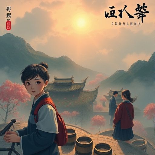 广州伊甸园桑拿房私密空间展示