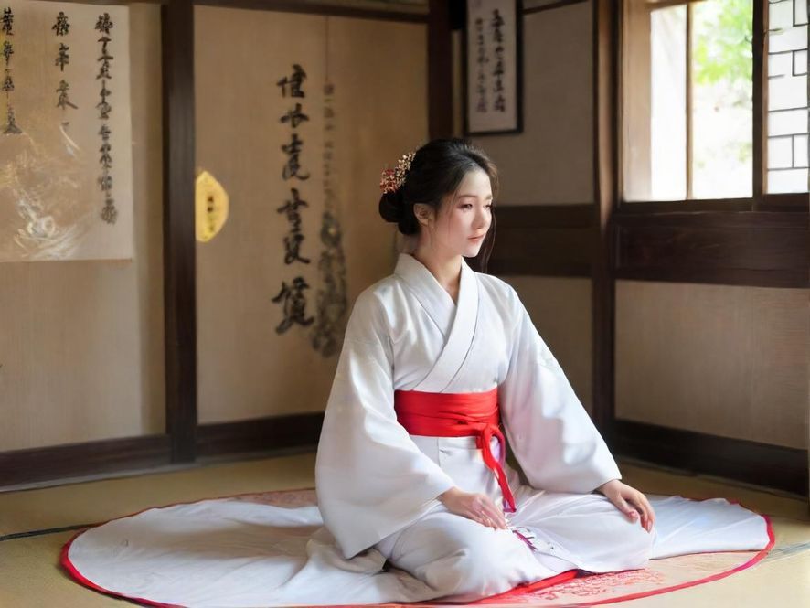 深圳桑拿会所豪华室内环境展示