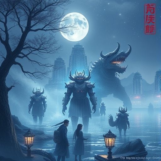 岗顶天sb水汇桑拿房间