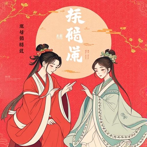 两位男士在私密会所包间内交流经验，氛围轻松。