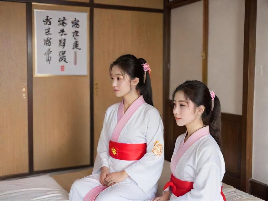 深圳豪华休闲会所内景