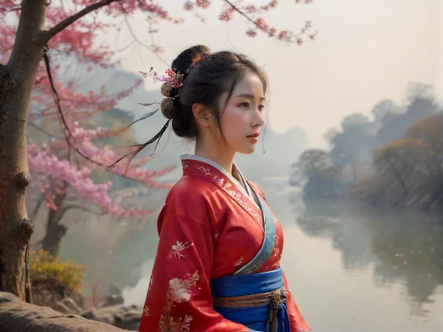 深圳桑拿会所内部景象