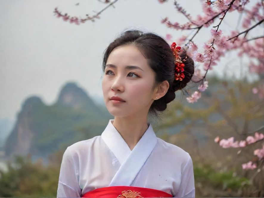 一个人背影,在广州桑拿会所的私密休闲空间内放松,环境舒适温馨。