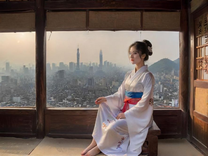 深圳桑拿会所内部环境展示