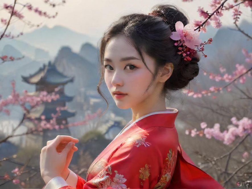 百花丛qm论坛社区交流