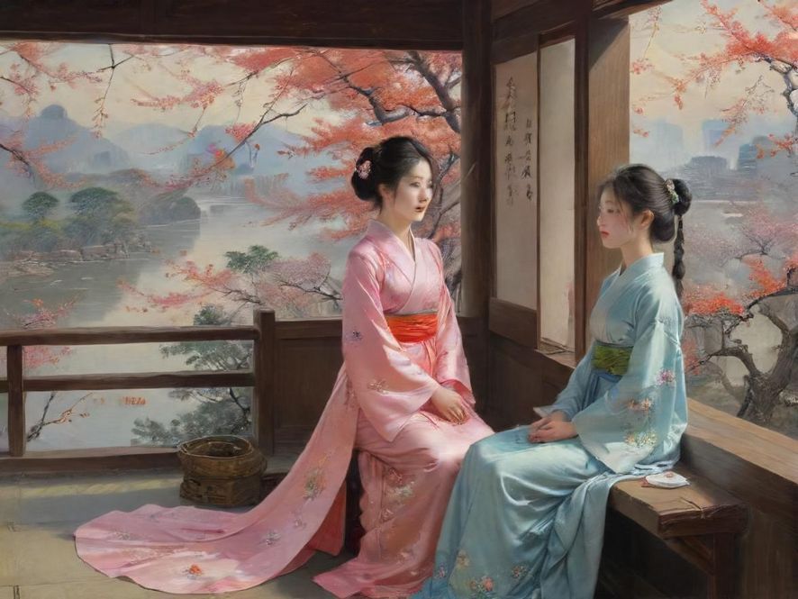 广州桑拿会所内部环境