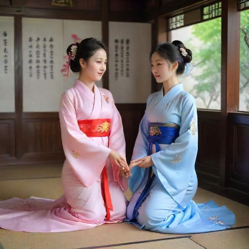 广州高端休闲会所内部环境