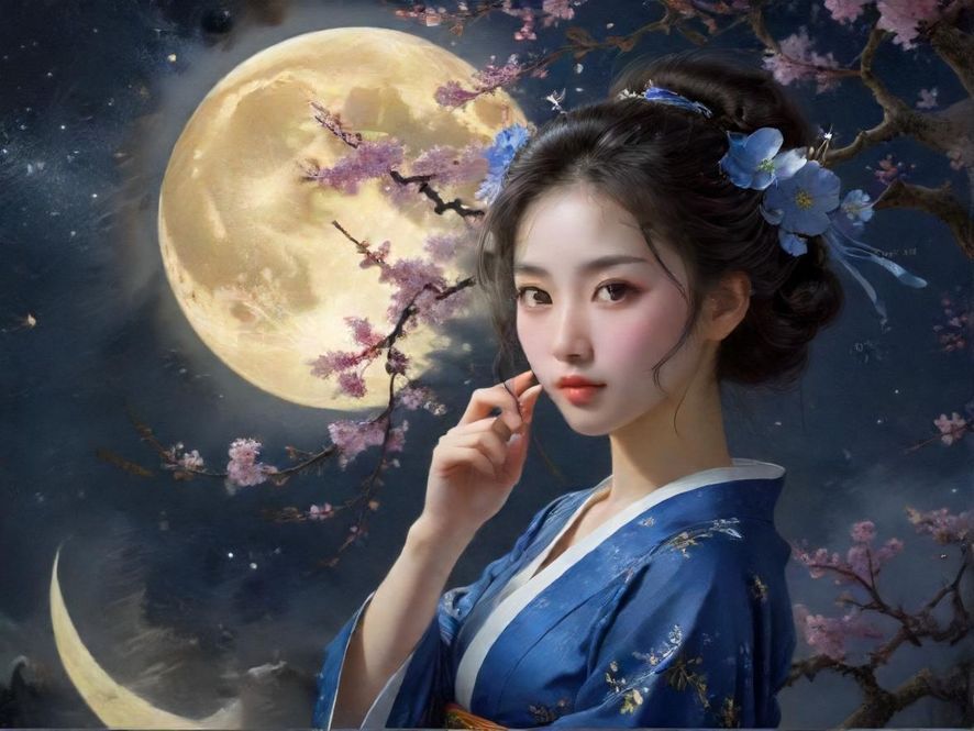 深圳某桑拿会所内景氛围