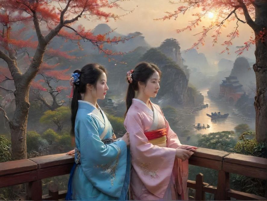 高端桑拿会所内部环境