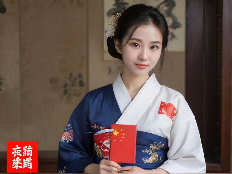 广州顶级会所大堂，广角视角，奢华风格，璀璨灯光