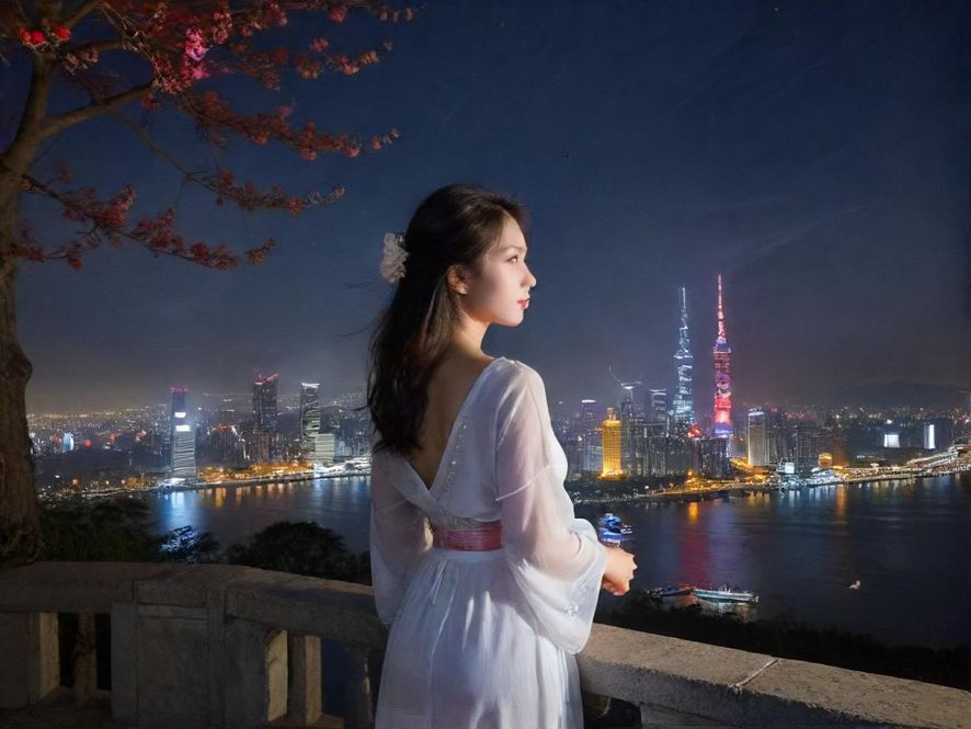 明月论坛推荐的特色夜场体验