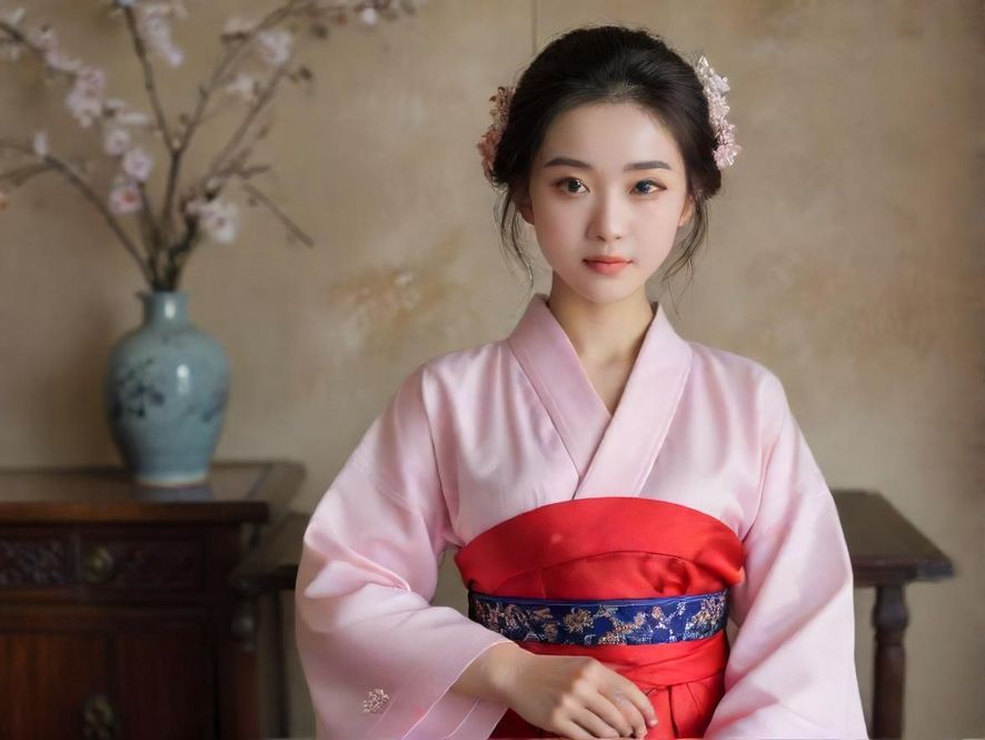 广东浦友论坛交流界面