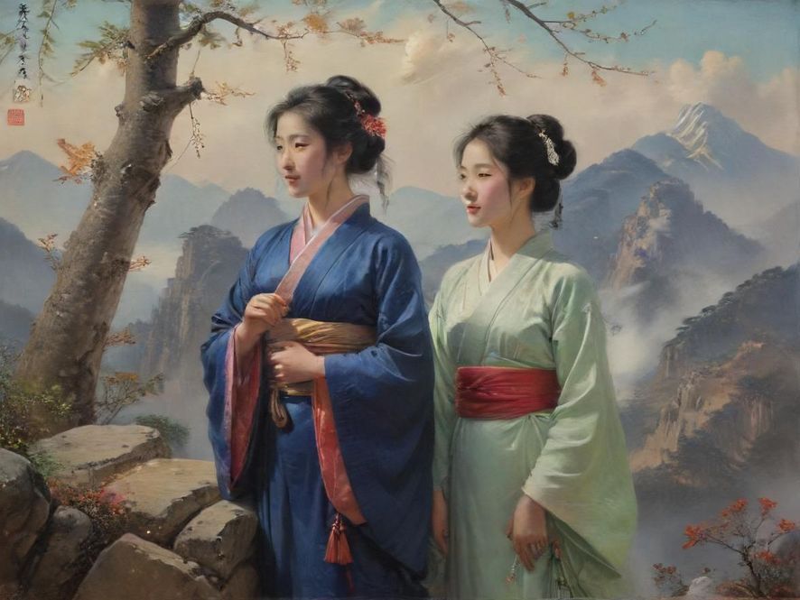 佛山桑拿会所内部环境展示