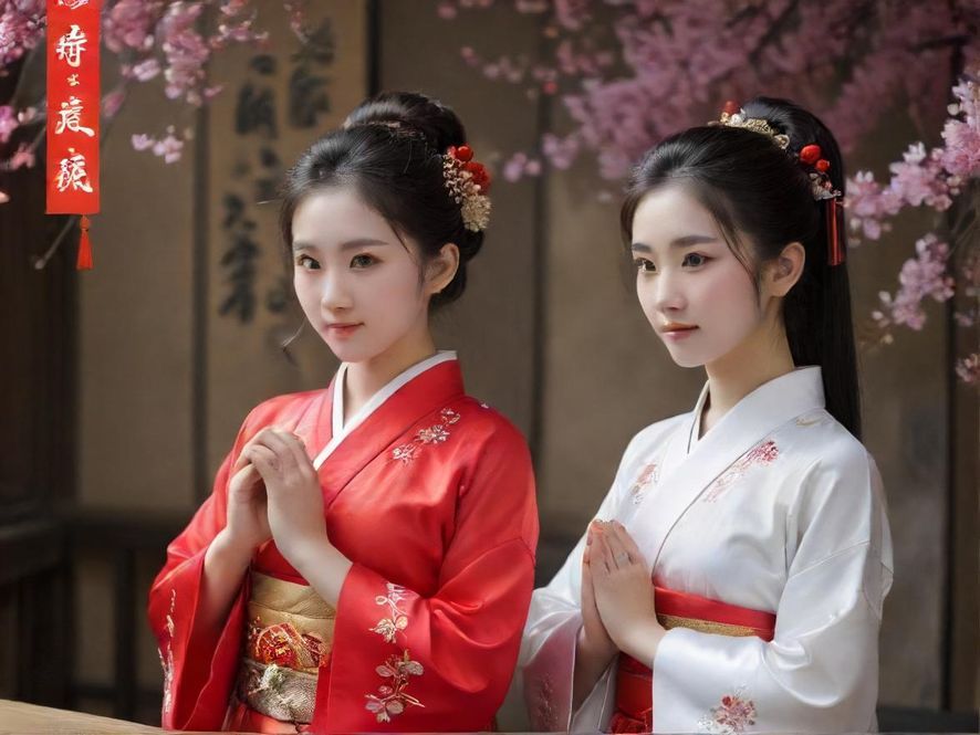 广州bhc520百花丛会所大堂