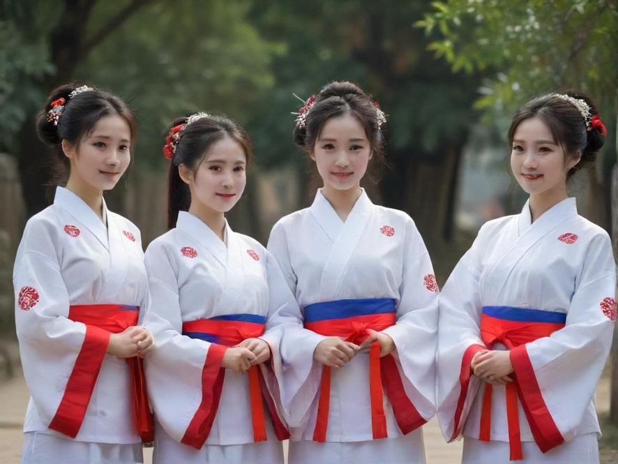 广州休闲会所内部环境示意图