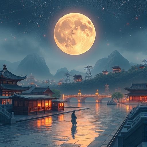 宝安会所私密房间一角