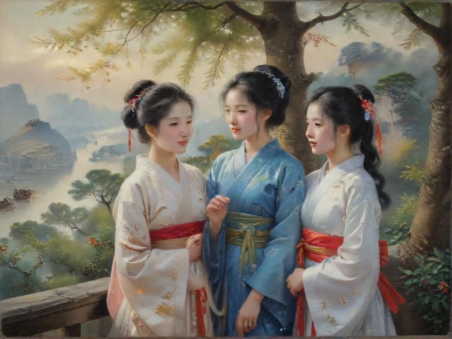 广州高品质桑拿会所豪华包间