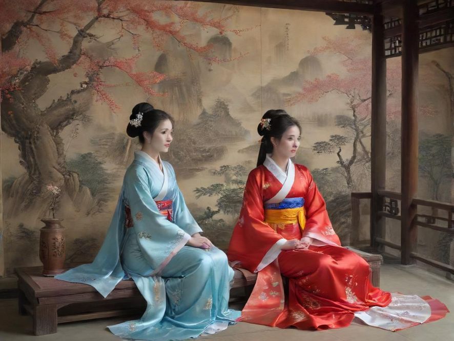 南京高端会所内部,展现奢华的休闲大厅和舒适的氛围。