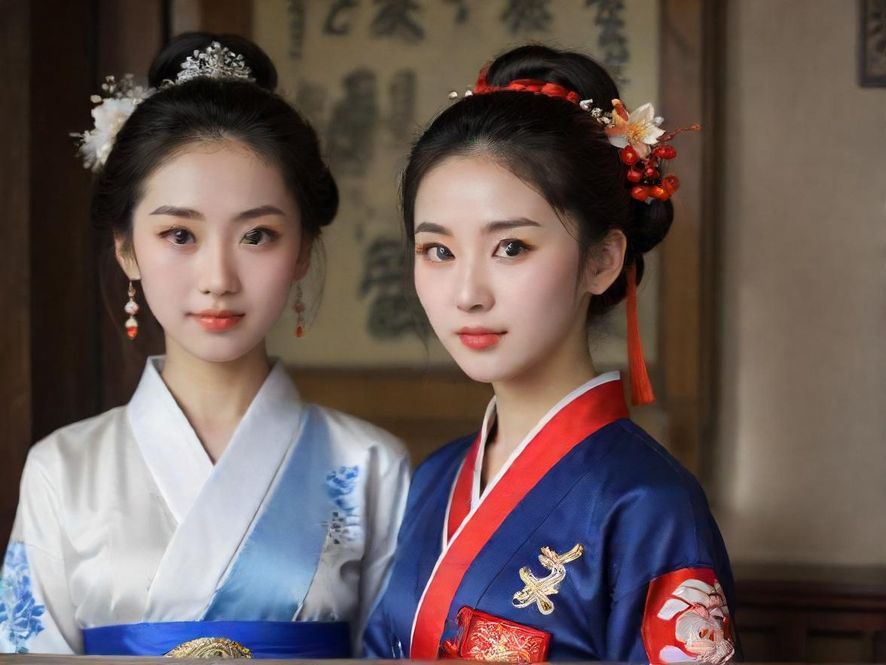 广州私人按摩房间,环境舒适温馨,采用日式简约风格设计,提供宁静私密的放松空间。