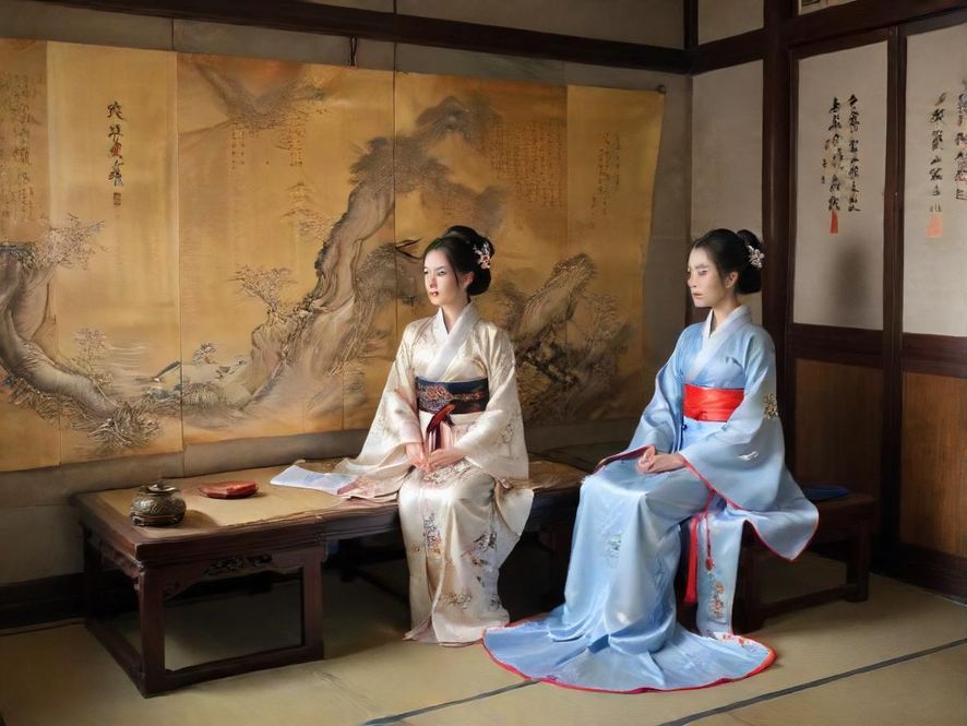 专业按摩房间,营造宁静放松的氛围