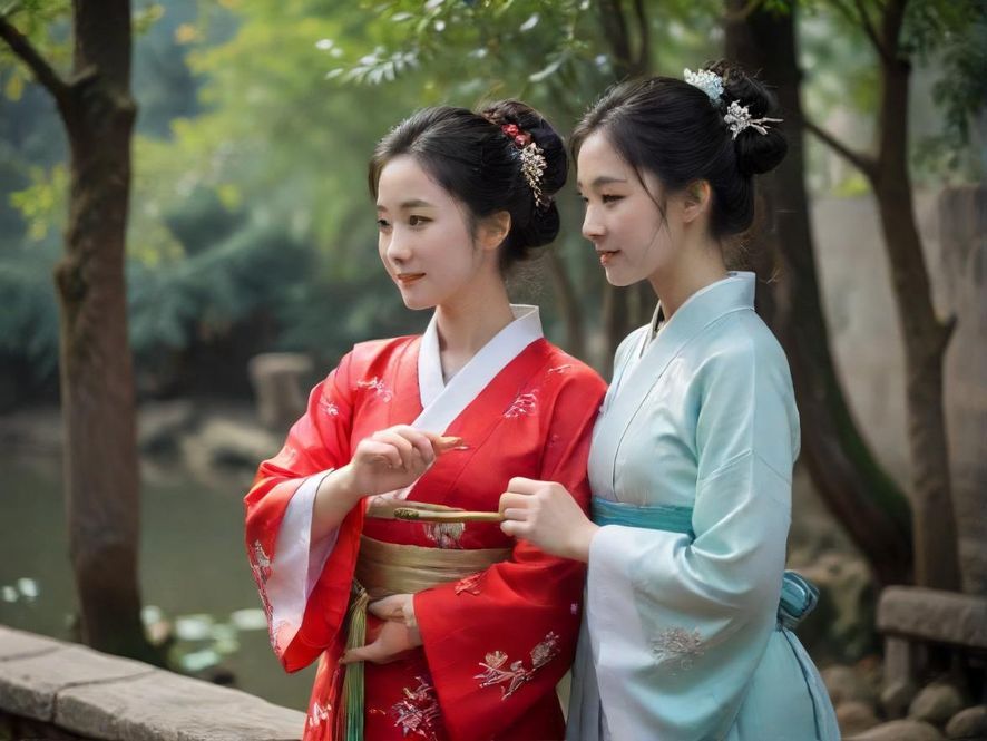 广州隐藏的高端休闲场所,展现其私密而奢华的环境