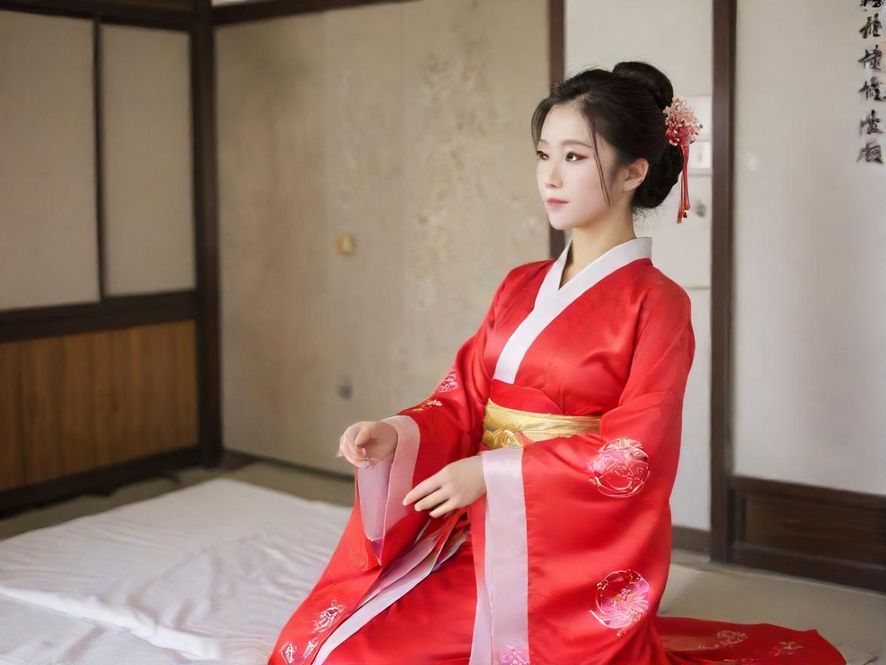 深圳桑拿会所的豪华汗蒸房场景