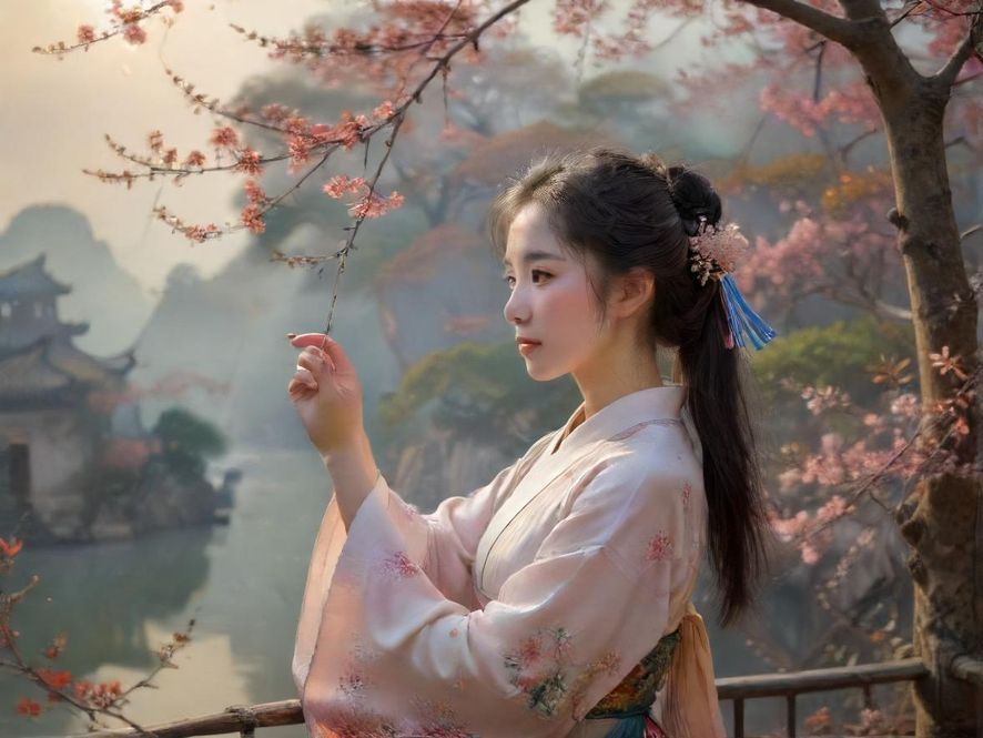 广佛桑拿会所的舒适内景,暖色调的灯光营造出温馨放松的氛围。