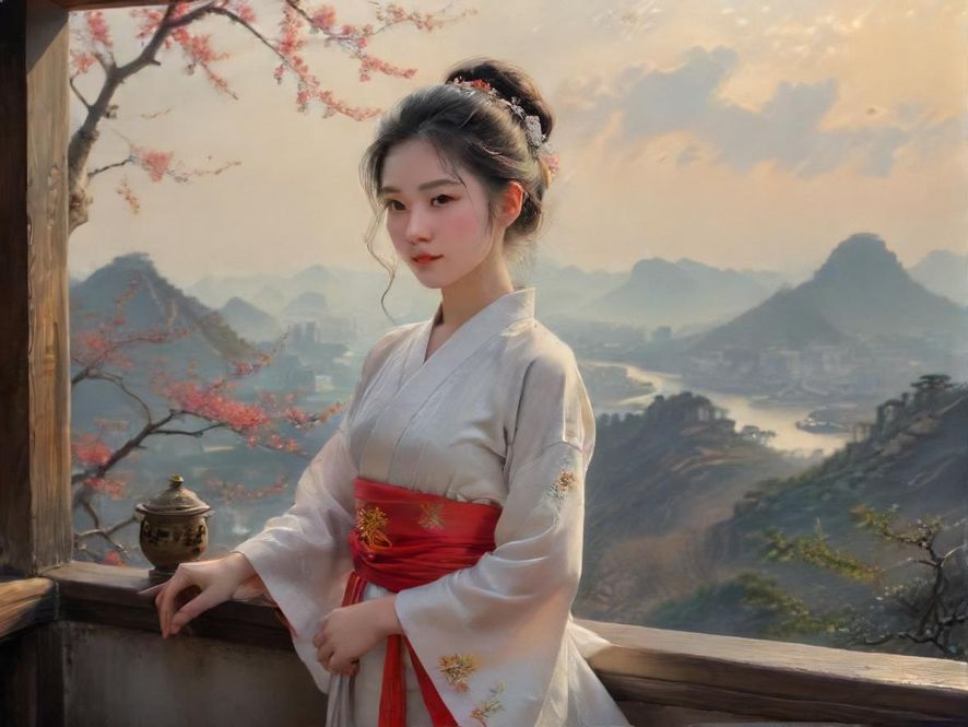 浏览桑拿论坛的手机屏幕