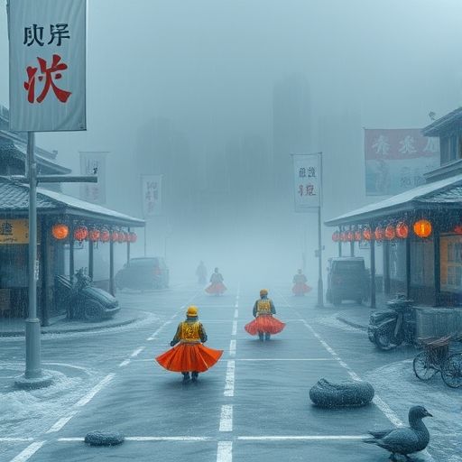 凯伦水疗的舒适水疗池