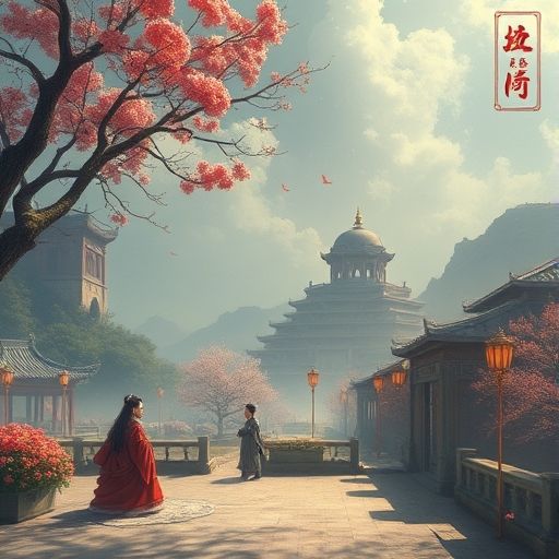 深圳高端桑拿会所豪华休息区