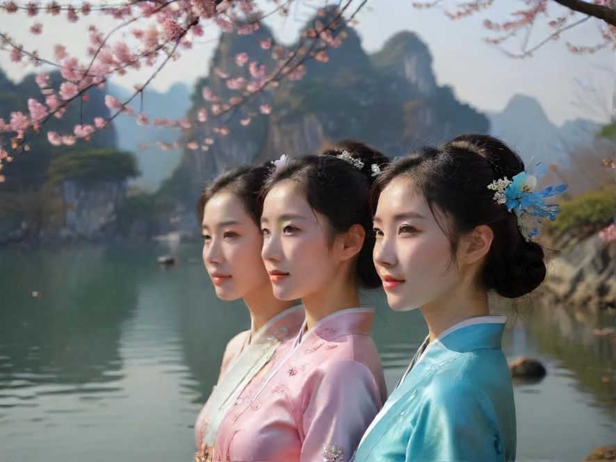 上海夜场桑拿会所内部奢华环境