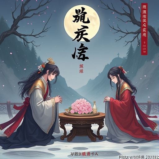 东莞桑拿会所内部环境展示