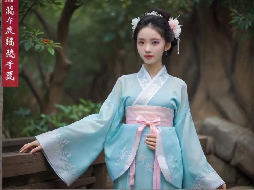 佛山桑拿会所独立按摩包间