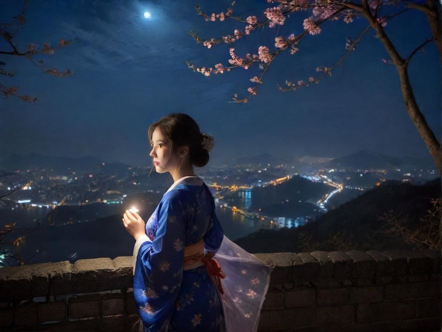 广州夜场桑拿会所奢华环境