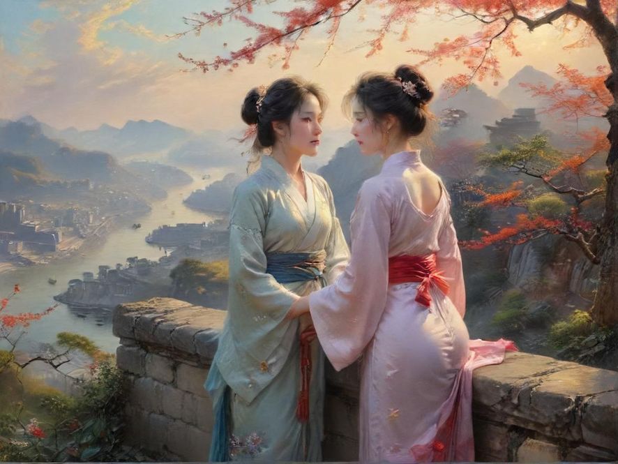 桑拿会所内部环境展示