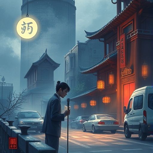 罗湖高端会所内部环境展示