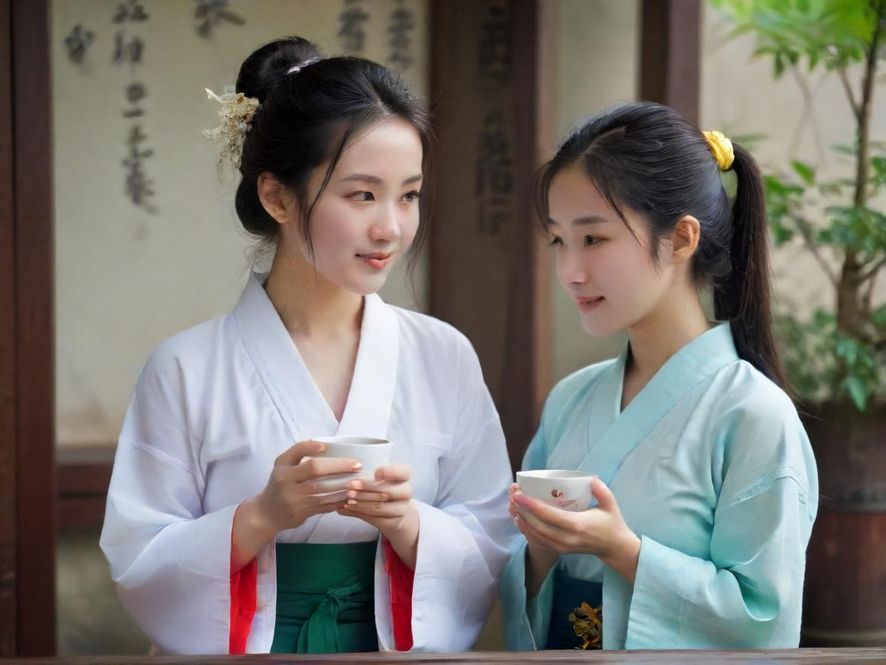 广州桑拿会所汗蒸房实景图