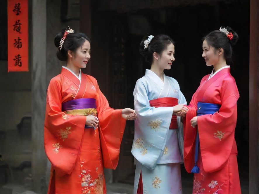 广州高端会所,私密包间,暖色调光影,现代中式风格